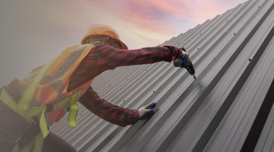 Local Chimney Repair in Hecker, IL